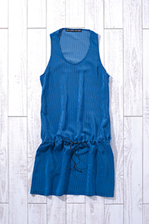 JOURNAL STANDARD｜ジャーナル スタンダード　03