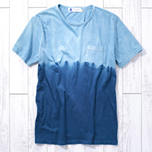 JOURNAL STANDARD｜ジャーナル スタンダード　05