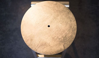 OPINION CIATTI|SHOE STOOL 03
