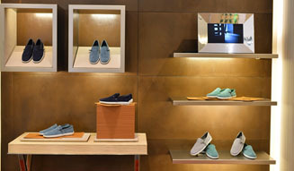 トッズ｜ネンド 04