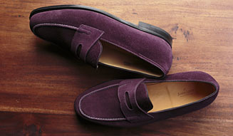 ジョンロブ｜バイリクエスト 04