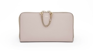 Chloé｜クロエ 03