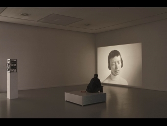 映画をめぐる美術 03