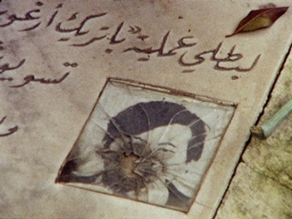 映画をめぐる美術 04