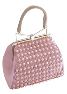 Valmuer|ヴェルムーア 03