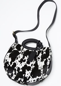 MARNI|マルニ 04