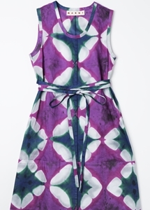 MARNI|マルニ 03