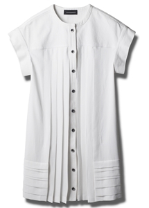 DIESEL BLACK GOLD|ディーゼル ブラック ゴールド 02