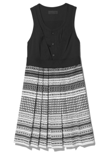 DIESEL BLACK GOLD|ディーゼル ブラック ゴールド 03