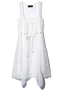 DIESEL BLACK GOLD|ディーゼル ブラック ゴールド 04