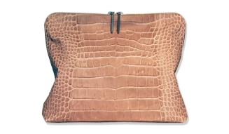 3.1 フィリップ リム 03