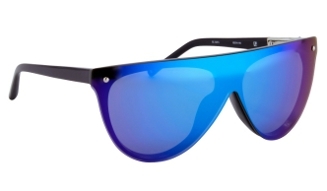 3.1 フィリップ リム 05