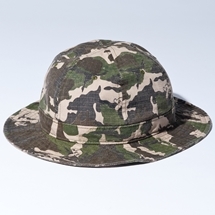 ERIC ELMS in collaboration with JUN 02