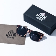 ERIC ELMS in collaboration with JUN 03