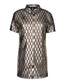 MARCO DE VINCENZO|マルコ デ ヴィンチェンツォ 02