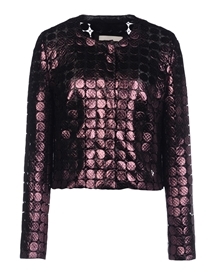 MARCO DE VINCENZO|マルコ デ ヴィンチェンツォ 03