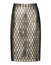 MARCO DE VINCENZO|マルコ デ ヴィンチェンツォ 04