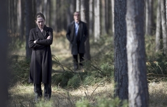 幸福はぼくを見つけてくれるかな 02