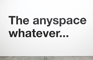 幸福はぼくを見つけてくれるかな 03