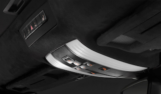 Mercedes-AMG GT｜メルセデス AMG GT