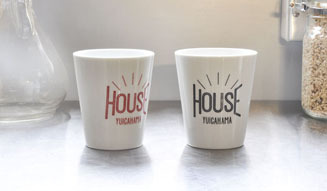 HOUSE YUIGAHAMA｜holiday 02