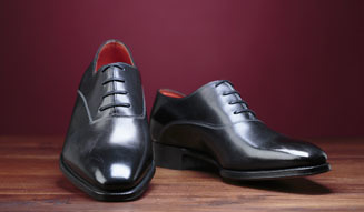 JOHN LOBB|BY REQUEST 05
