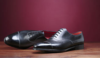 JOHN LOBB|BY REQUEST 03