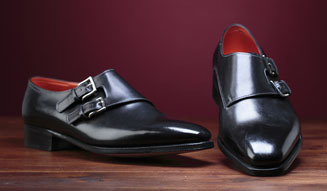 JOHN LOBB|BY REQUEST 04