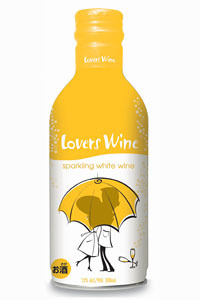 缶入りワイン|バロークス 02