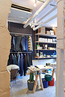 BEST PACKING STORE|A&F 11