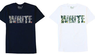 White Mountaineering｜移転 06