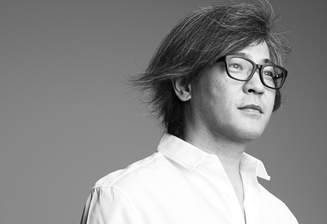 DELVAUX│デルヴォー 