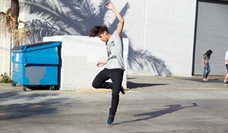 DIESEL｜ディーゼル 03