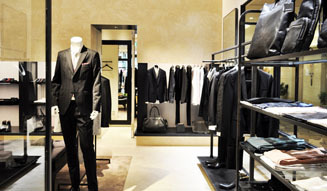 5351POUR LES HOMMES ET LES FEMMES｜福岡店 02