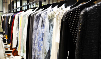 5351POUR LES HOMMES ET LES FEMMES｜福岡店 05