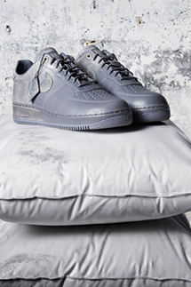 NIKE｜PPPコレクション 02