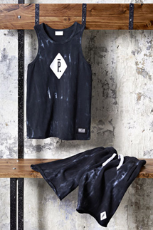 NIKE｜PPPコレクション 03