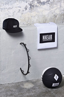 NIKE｜PPPコレクション 05