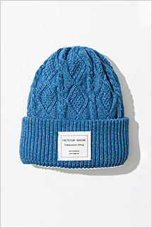 AMERICAN RAG CIE|アメリカンラグ シー 04