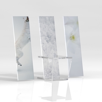 Picture Furniture 02