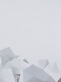 Picture Furniture 03