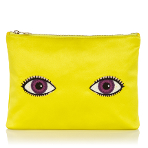 Charlotte Olympia 03