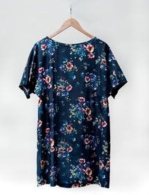 united bamboo|ユナイテッドバンブー 03