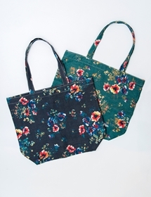 united bamboo|ユナイテッドバンブー 04