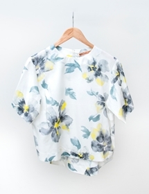 united bamboo|ユナイテッドバンブー 05