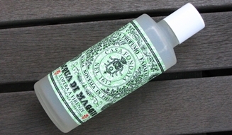 Santa Maria Novella｜サンタ・マリア・ノヴェッラ 03