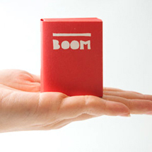 『代官山BOOK DESIGN展』03