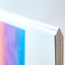 『代官山BOOK DESIGN展』04