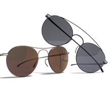 MYKITA + Maison Martin Margiela 03