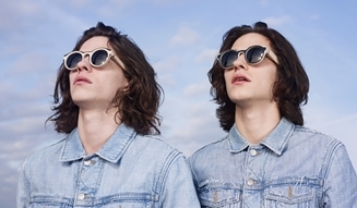 MYKITA + Maison Martin Margiela 05